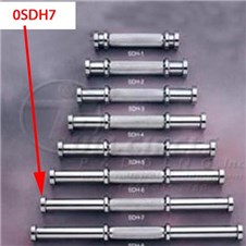 0SDH7Handle