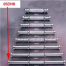 0SDH8Handle
