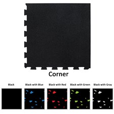 0SLC-Superlock-Corner-Rubber-Flooring