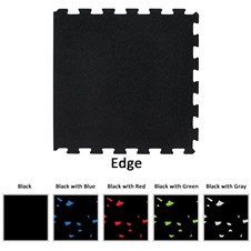 0SLE-Superlock-Edge-Rubber-Flooring