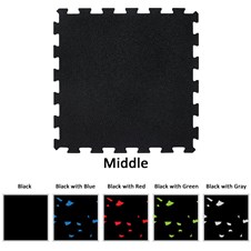 0SLM-Superlock-Middle-Rubber-Floorings