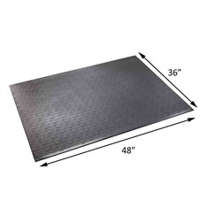 0TMP-Mat-36x48