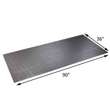 0TMP2-Mat-36x90