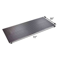 0TMP3-Mat-30x72