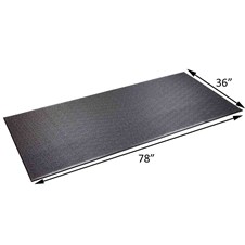 0TMP5-Mat-36x78