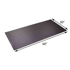 0TMP7-Mat-30x60