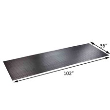 0TMP8-Mat-36x102