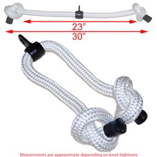 0TR20N-Nylon-Rope-2024