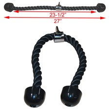 0TR20R-Tricep-Rope-FCP-2026