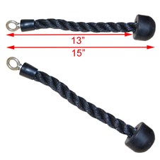 0TR20R2-Single-Pull-Tricep-Rope