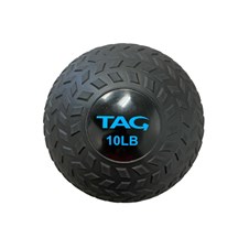 0TTSLAM10-Tag-Slam-Ball