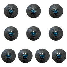 0TTSLAMSET-Tag-Slam-Ball-Set