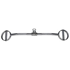 0USDLPB_Lat_Bar