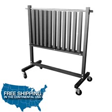 0VINYDBRACK-DS-Dumbbell_Rack