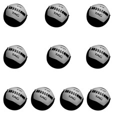 0WALLBALL-SET-DS-Wall-Ball-Set