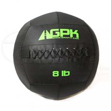 0WB08WallBall