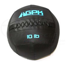0WB10WallBall
