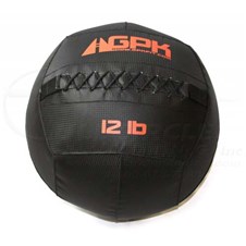 0WB12WallBall