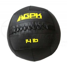 0WB14WallBall