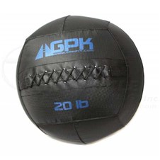0WB20WallBall