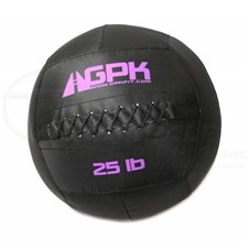 0WB25WallBall