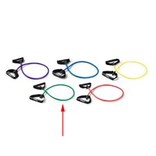 0XERTONE-L-DS-Xertone-Light