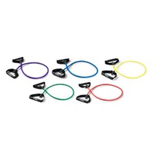 0XERTONE-SET-DS-Xeretone-Set