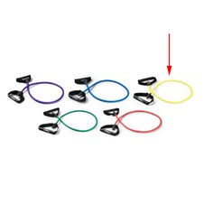 0XERTONE-VL-DS-Xertone-Very-Light