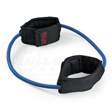 0XRCHCuff