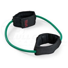 0XRCLCuff