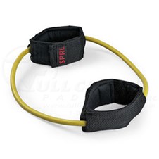 0XRCVLCuff