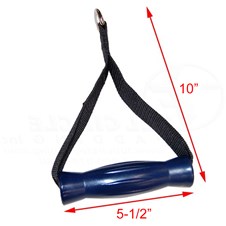 0h835A-Nylon-Stirrup-Handle