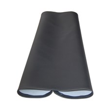 1-Cover-Angled
