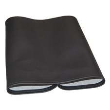 1-Head-Cover-Black-2026