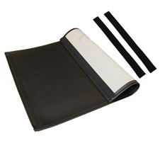 1-Large-Velcro-Cover-Extra-Velcro