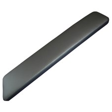 1-Long-Bench-Pad-2026