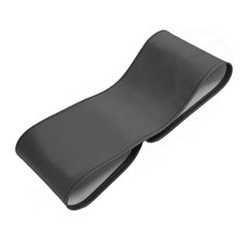 1-Narrow-Cover-Black-Right-Angle