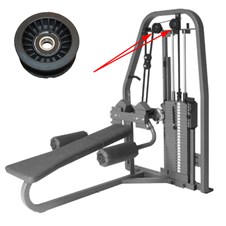 10-Degree-Chest-NA636P-Updated