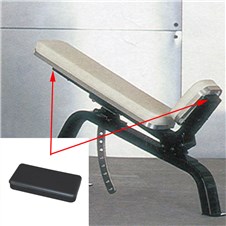 107-IC-Adjustable-Bench-FWP284