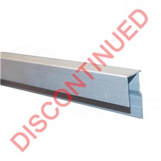 10870-CAPCHANJ-Discontinued