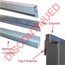 1087000-Discontinued