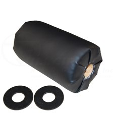 10InchRollerPadwWashers4