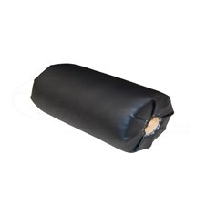 10InchThinRollerPad