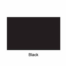10VINL19-BLACK