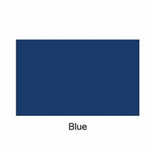 10VINL19-BLUE