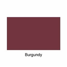 10VINL19-BURGUNDY