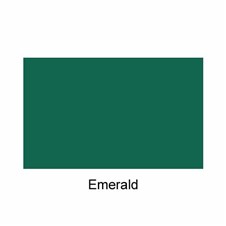 10VINL19-EMERALD