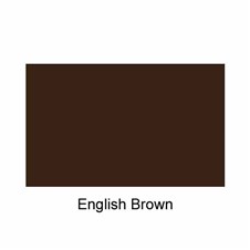 10VINL19-ENGLISHBROWN