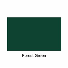 10VINL19-FORESTGREEN