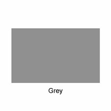 10VINL19-GREY